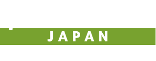 RAN Japan Logo - レインフォレスト・アクション・ネットワーク